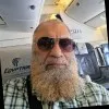 Ahmed Elsayed Salem Elkhatib