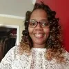Melvina Cherry