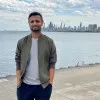 AB Bayazid