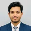 akash kardam