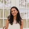 Arshdeep Nagra