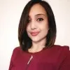 Shanice Ramnarin