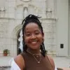 Claudette Kankindi
