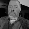 Brian Martin