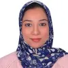 shahinda youssef