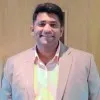 Vaibhav Babrekar