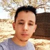Ben ibourk Brahim