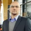 Reinaldo Scherner