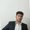 Harshit Kaushik