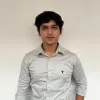 Aryan Tiwari
