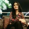 Ankita Yadav