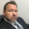 Michael Jason Flanagan