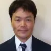Tatsuya Isobe