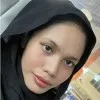 Rosda Fathma