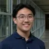 Kevin Chen