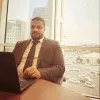 Hussien Ahmed