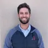 Michael Rothenberg