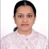 Akshaya