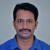 Sanjay