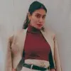 Roshini Maini
