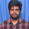 Sri Ramulu