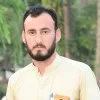 Sahib ullah