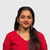 Soumya Ranjita Rout