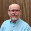 Mike Stacey