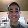 Erik Barajas Vazquez
