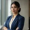 Devika Sharma