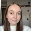 Lauren Vollmer
