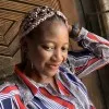 Taiwo Fikayo Roseline