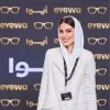 Ahed Sarhan
