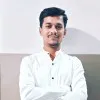 Dnyaneshwar Bhairale
