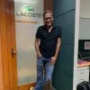 Amit Gupta