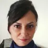 Valentina Peric