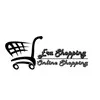 Era Shopping