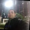 Devendra Kumar Sharma