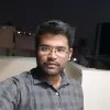 Aanandha Geethan