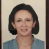 Magda Iskandar