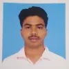 SOUMITRA BHUNIA
