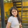 Shashini Dissanayake