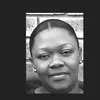 Yvonne Jonson