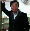 Byung Jik Lee