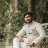 D Vamshi Krishna