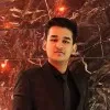 Akshat Jain