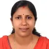 PRIYA RANI ML