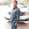 Lalji Singh
