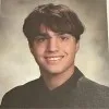 Max Feldman