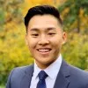 Jonathan Koo
